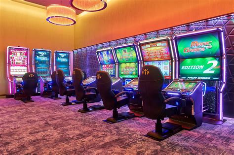 Best Novomatic Online Casinos 2024 .